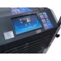 Deumidificatore bm2 - dr 50 -