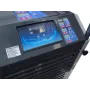 Deumidificatore bm2 - dr 50 -