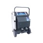 Deumidificatore bm2 - dr 50 -