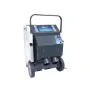 Deumidificatore bm2 - dr 50 -
