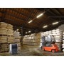 Deumidificatore bm2 - dr 50 -