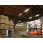 Deumidificatore bm2 - dr 50 -