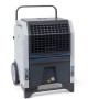 Deumidificatore bm2 - dr 50 -