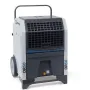 Deumidificatore bm2 - dr 50 -