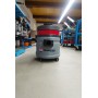 Aspirapolvere bm2 - sp 45 - liquidi - professionale