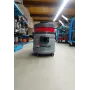 Aspirapolvere bm2 - sp 45 - liquidi - professionale
