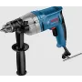 Trapano Bosch GBM 13 HRE