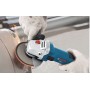 Smerigliatrice angolare Bosch GWS 7-115 E