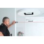 Rilevatore di distanze   bosch - glm 40 -