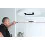 Rilevatore di distanze bosch - glm 40 -