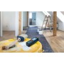 Rilevatore di distanze   bosch - glm 40 -
