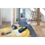 Rilevatore di distanze bosch - glm 40 -