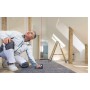 Rilevatore di distanze   bosch - glm 40 -