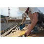 Seghetto alternativo Bosch - gst 18v-lib - click & go