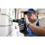 Trapano Bosch - GSB 12V-15