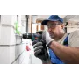 Trapano Bosch - GSB 12V-15