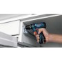 Trapano Bosch - GSB 12V-15
