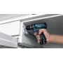 Trapano Bosch - GSB 12V-15