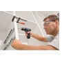 Trapano Bosch - GSB 12V-15