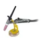 Supporto per torce tig - magnetico -
