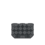 Acquista online l'organizzatore con 14 scomparti 28x19x4 cm. super resistente e comodo da trasportare, garanzia soddisfatto o ri