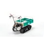 Motocarriola orec - ls360 -