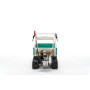 Motocarriola orec - ls360 -