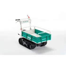 Motocarriola orec - ls360 -