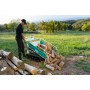 Motocarriola orec - ls360 -