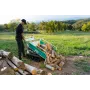 Motocarriola orec - ls360 -
