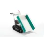 Motocarriola orec - ls360 -