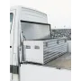 Cassa alluminio - r 250 - svelt