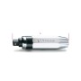 Giravite a percussione    beta - 1295-1/2" - mm.130