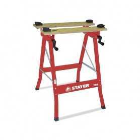 Banco per troncatrice   stayer - t88 -