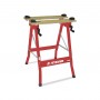 Banco per troncatrice   stayer - t88 -