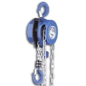 Nastro Legatura Teloni Filo Da Imballaggio Agriplus - 18 Kg Per Legatura E Fissaggio In Giardino E Trasporti Filo Giardino Agricoltura - Foto 11