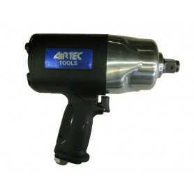 Avvitatore ad impulsi   airtec - mod.335 - 3/4"