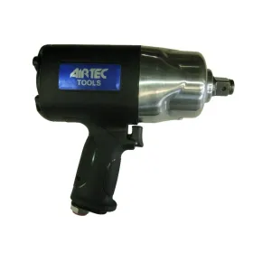 Avvitatore ad impulsi airtec - mod.335 - 3/4"