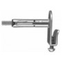 Tassello sbs fischer - 9/10 - 