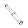 Kit tubi prolunga - x m1200 - cifarelli
