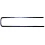 Picchetti per fissaggio teli - pz.250-maxi - 180x40-filo diam.4
