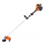 Decespugliatore oleomac - bc 350 s - asta rigida