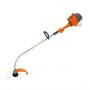 Decespugliatore oleomac - sparta 250tr - asta curva new"2026"