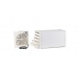 Essiccatore biosec domus - b5 - 