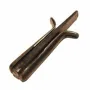 Cuneo spaccasassi - mm.22 - 