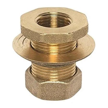 legend