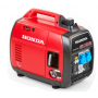 Generatore honda - eu22i - inverter - con omaggi