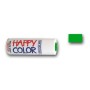 Happy color - verde prato - ml.400