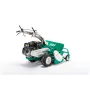 Trinciasarmenti orec hrh 801 h - idrostatico - gommato - honda gx340