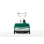 Trinciasarmenti orec hrh 801 h - idrostatico - gommato - honda gx340